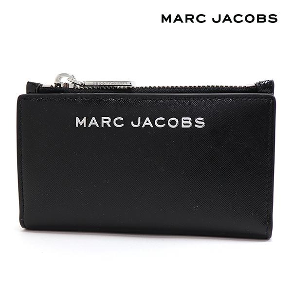 新品マークジェイコブスカードケースMARC JACOBS CARD CASE マーク ジェイコブス MARC JACOBS カードケース S132M01RE21001