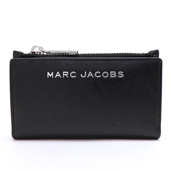 マークジェイコブス カードケース レディース Marc Jacobs Card