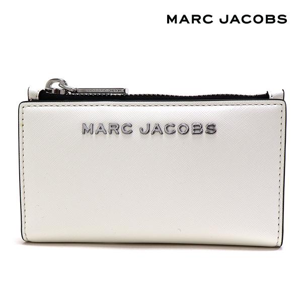 マークジェイコブス　カードケース 楽天市場】Marc Jacobs マークジェイコブス The J Marc Coin