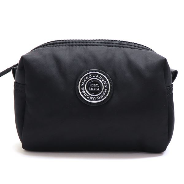 Marc jacobs best sale pencil case