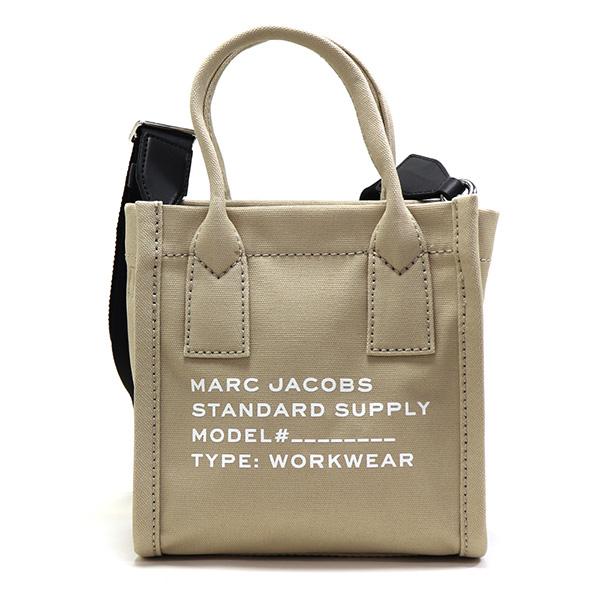 お買い物ラリー マークジェイコブス ショルダーバッグ レディース MARC JACOBS ハンドバッグ 2Way 4S4HCR003H02 260_1