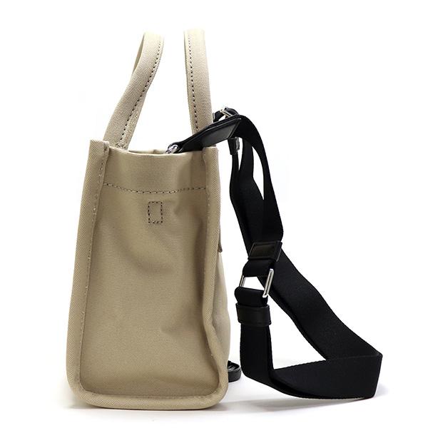 お買い物ラリー マークジェイコブス ショルダーバッグ レディース MARC JACOBS ハンドバッグ 2Way 4S4HCR003H02 260_2