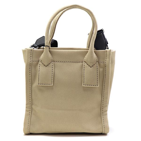 お買い物ラリー マークジェイコブス ショルダーバッグ レディース MARC JACOBS ハンドバッグ 2Way 4S4HCR003H02 260_3