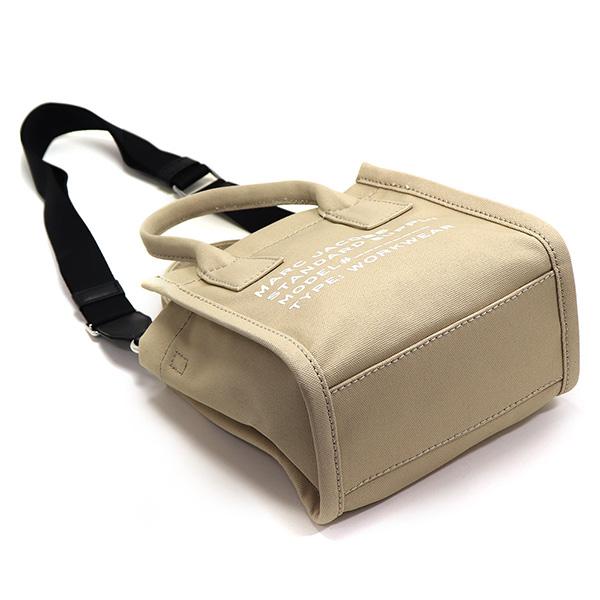 お買い物ラリー マークジェイコブス ショルダーバッグ レディース MARC JACOBS ハンドバッグ 2Way 4S4HCR003H02 260_5