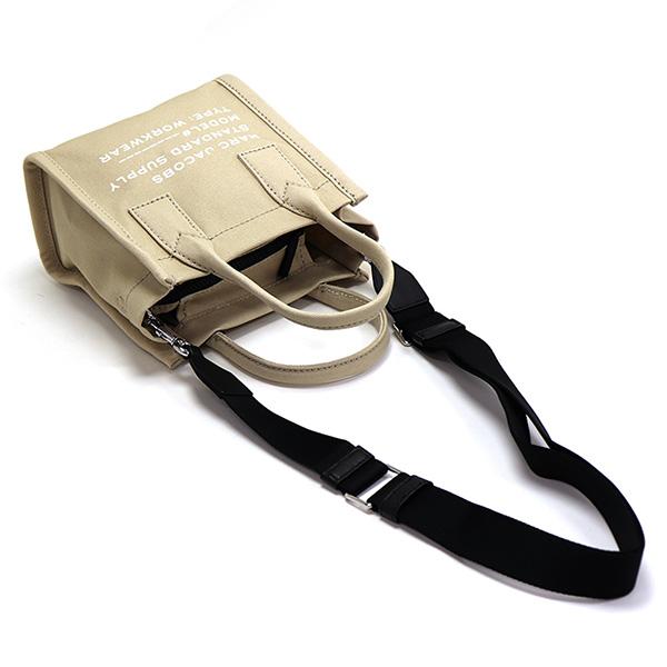 お買い物ラリー マークジェイコブス ショルダーバッグ レディース MARC JACOBS ハンドバッグ 2Way 4S4HCR003H02 260_6