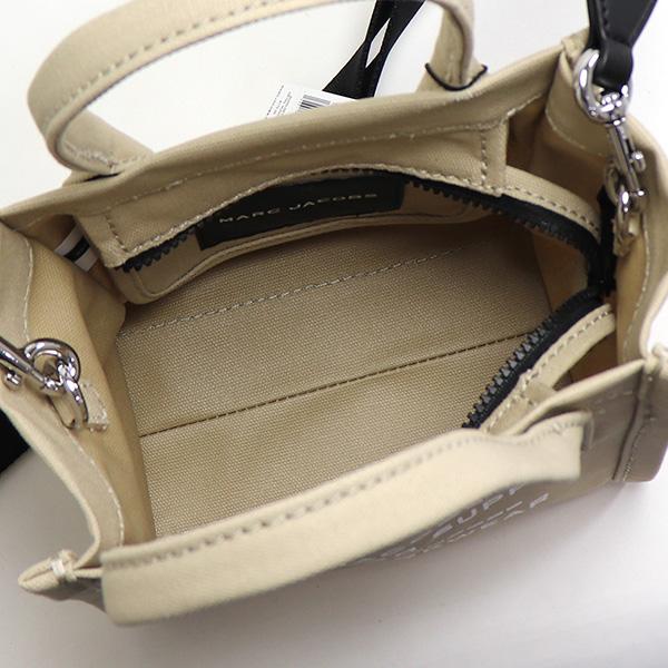 お買い物ラリー マークジェイコブス ショルダーバッグ レディース MARC JACOBS ハンドバッグ 2Way 4S4HCR003H02 260_7