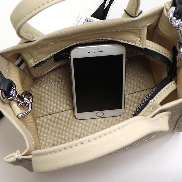 お買い物ラリー マークジェイコブス ショルダーバッグ レディース MARC JACOBS ハンドバッグ 2Way 4S4HCR003H02 260_8