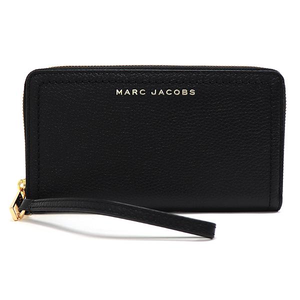 サマーセール マークジェイコブス 長財布 レディース Marc Jacobs 