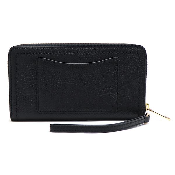 サマーセール マークジェイコブス 長財布 レディース Marc Jacobs 