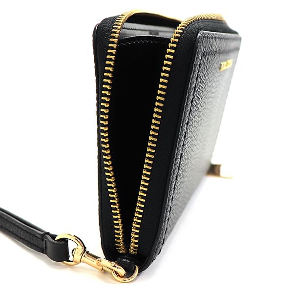 サマーセール マークジェイコブス 長財布 レディース Marc Jacobs 
