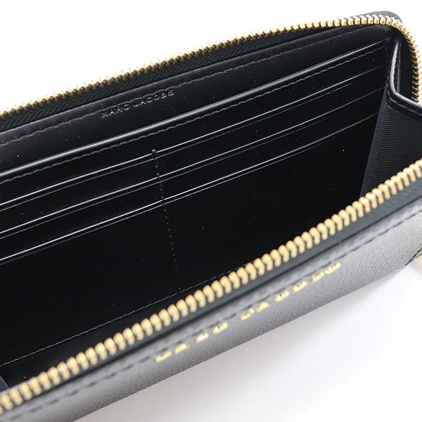 サマーセール マークジェイコブス 長財布 レディース Marc Jacobs 