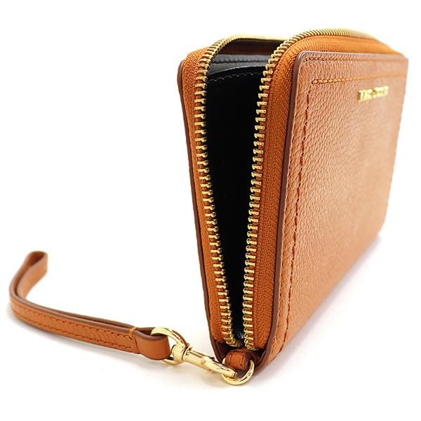 ポイント超超祭 マークジェイコブス 長財布 レディース Marc Jacobs Wallet ラウンドファスナー S130L01RE22 240 