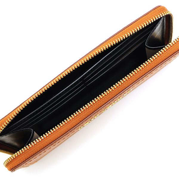 ポイント超超祭 マークジェイコブス 長財布 レディース Marc Jacobs Wallet ラウンドファスナー S130L01RE22 240 
