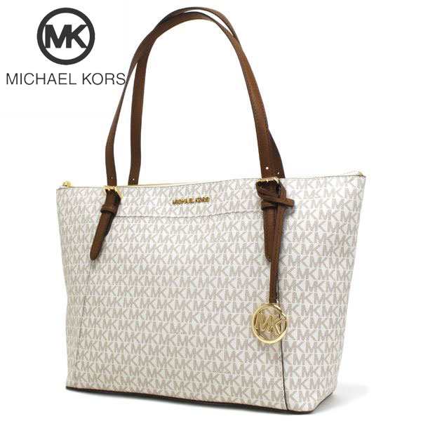 michael kors 35f8gc6t7b