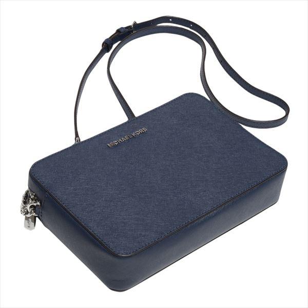 michael kors 35f8sttc9l