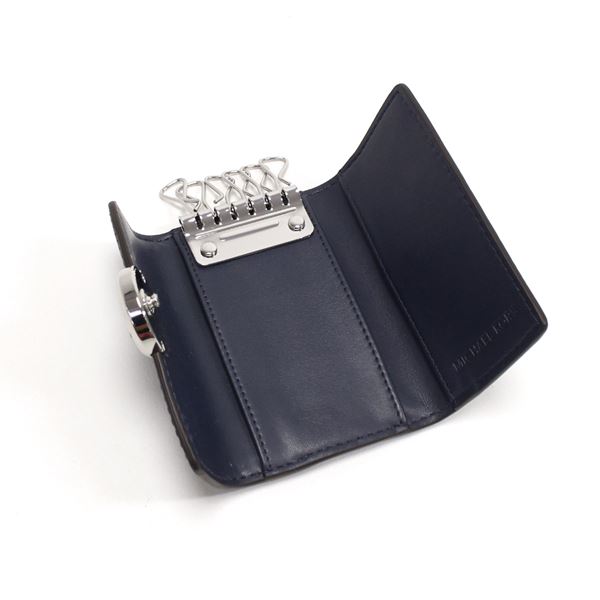 クリスマスセール マイケルコース キーケース レディース MICHAEL KORS