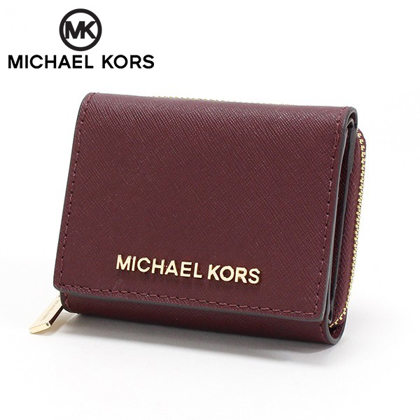 ゲインセイ 調整する ダイジェスト ミシェル コース 財布 Eternize Jp