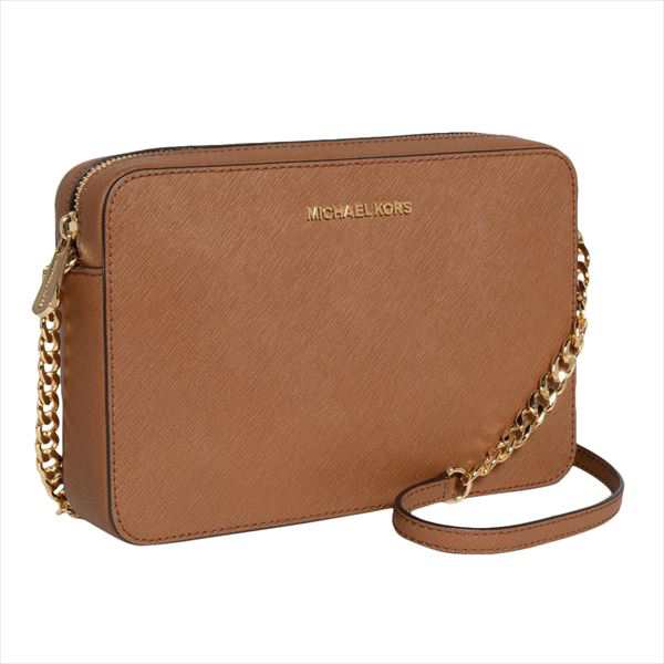 MICHAEL MICHAEL KORS ショルダーバッグ レディース ic.sch.id