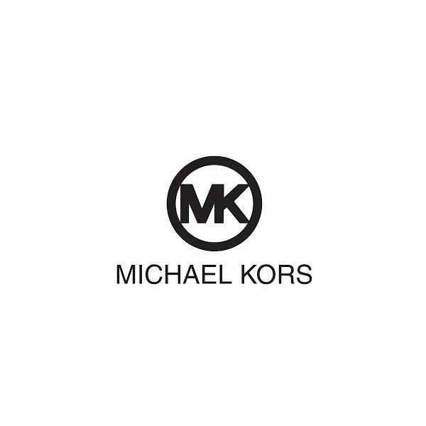 BIGお買い物ラリー ギフトラッピング無料 マイケルコース コインケース レディース カードケース 財布 Michael Kors coin purse シグネチャー ジェット セット トラベル レザー バニラ 35H9GTVZ2B VANILLA 送料無料_7
