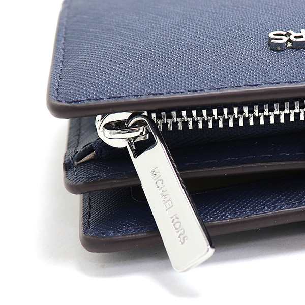 数々の賞を受賞 マイケルコース 二つ折り財布 レディース MICHAEL KORS Wallet 時計