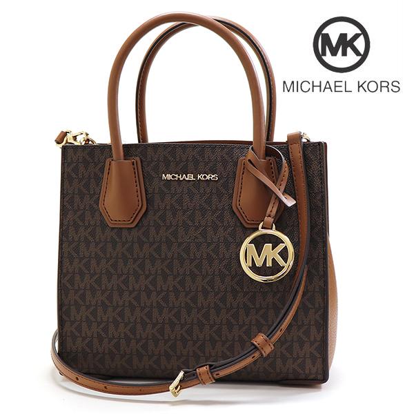 アフターセール マイケルコース ショルダーバッグ レディース MICHAEL  