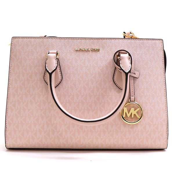 年末セール マイケルコース ショルダーバッグ レディース MICHAEL KORS