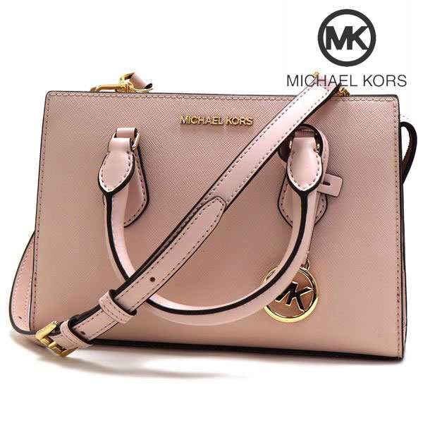 連休セール マイケルコース ショルダーバッグ レディース MICHAEL KORS