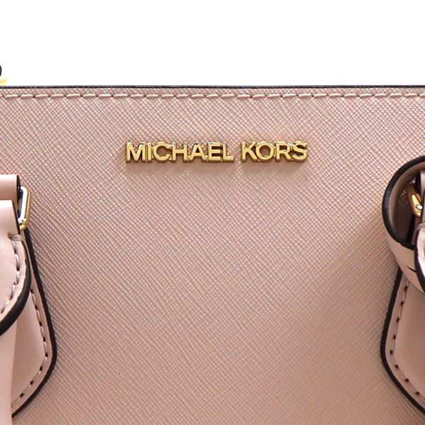 連休セール マイケルコース ショルダーバッグ レディース MICHAEL KORS