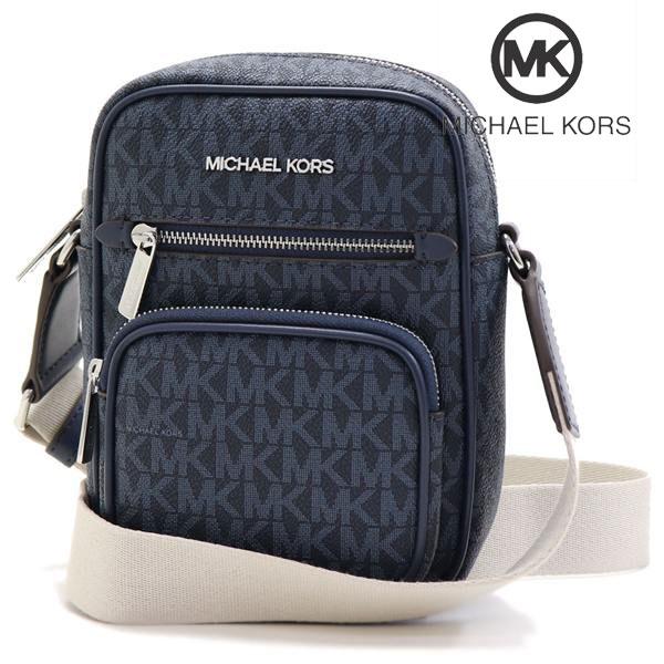 クリスマスセール マイケルコース ショルダーバッグ MICHAEL KORS アドミラル 35T4STTC6B ADMIRAL