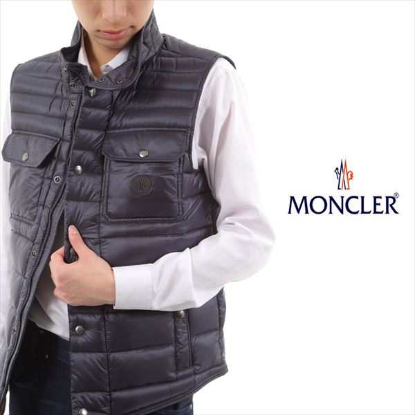 moncler ever