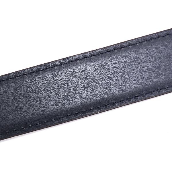 BIGお買い物ラリー オロビアンコ ベルト メンズ 正規品 OROBIANCO Belt 日本製 レザー ブラウン ORB 010822D_4