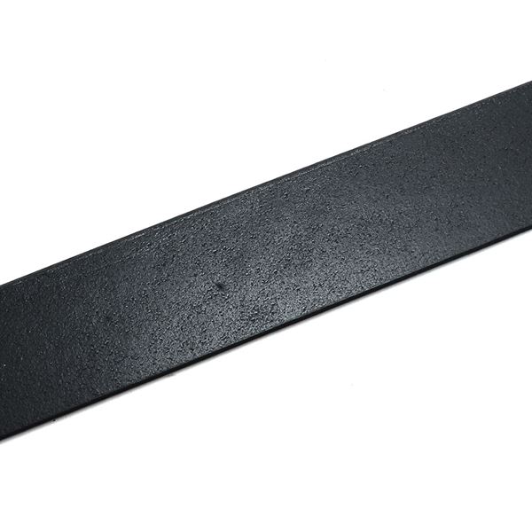 BIGお買い物ラリー オロビアンコ ベルト メンズ 正規品 OROBIANCO Belt 日本製 レザー ブラック ORB 020808D_3