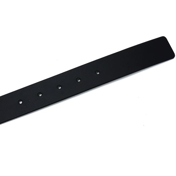 BIGお買い物ラリー オロビアンコ ベルト メンズ 正規品 OROBIANCO Belt 日本製 レザー ブラック ORB 020808D_5