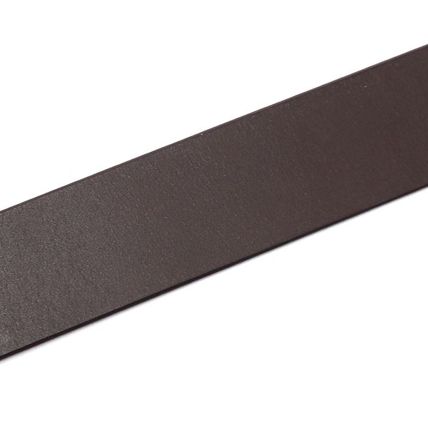 年末年始セール オロビアンコ ベルト メンズ 正規品 OROBIANCO Belt