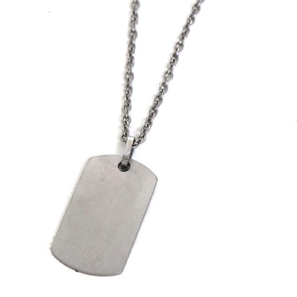 お買い物ラリー 訳あり ポリス ネックレス メンズ 国内正規品 POLICE アクセサリー GN0033301 クリアランスセール_1