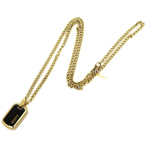 お買い物ラリー ポリス ネックレス メンズ 国内正規品 POLICE アクセサリー GN0034502_4