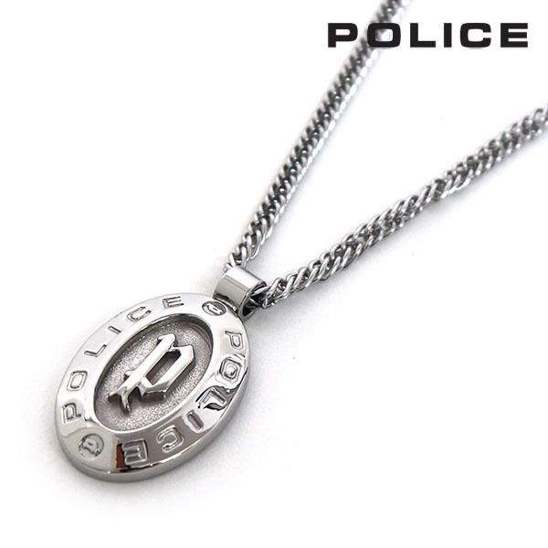 Black Fridayセール ポリス ネックレス メンズ 国内正規品 Police アクセサリー ペンダント Gn クリスマスの通販はau Pay マーケット Mkcollection Au Pay マーケット店