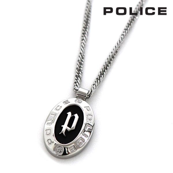 感謝祭セール ポリス ネックレス メンズ 国内正規品 Police アクセサリー ペンダント Gnの通販はau Pay マーケット Mkcollection Au Pay マーケット店