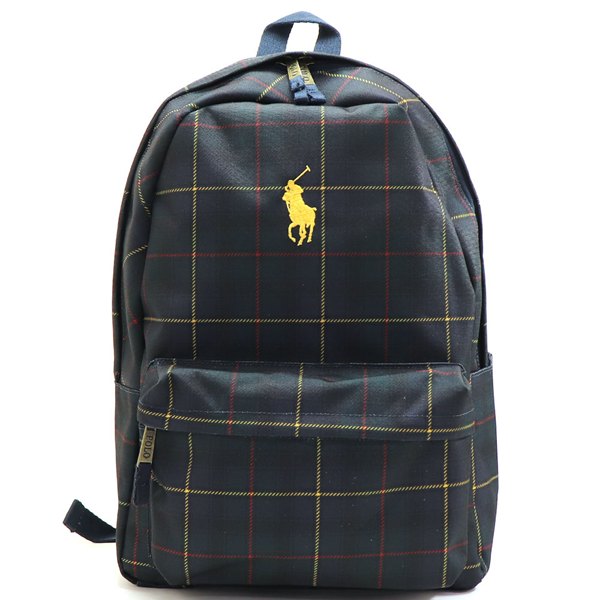 ポロ ラルフローレン リュック レディース メンズ Polo Ralph