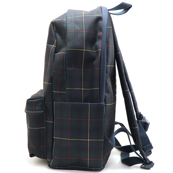 【国内即発】ポロ ラルフローレン リュック 9AR152 ECD POLO RALPH LAUREN ポロ ラルフローレン リュック レディース