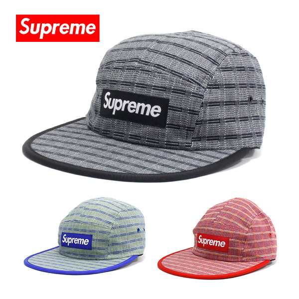 在庫処分 半額 レディース メンズ キャップ シュプリーム Supreme NEPAL 帽子 帽子