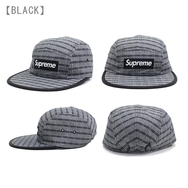 シュプリーム キャップ メンズ レディース Supreme 帽子 NEPAL