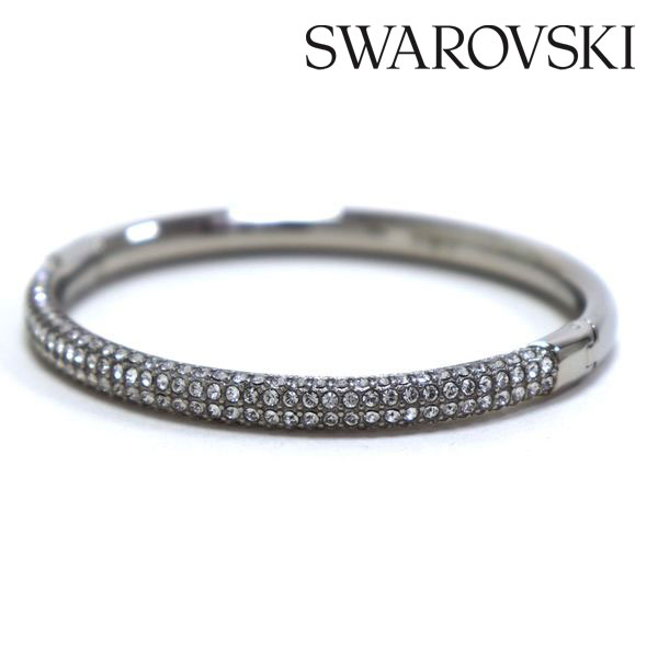 お買い物ラリー スワロフスキー ブレスレット レディース SWAROVSKI アクセサリー 5032845