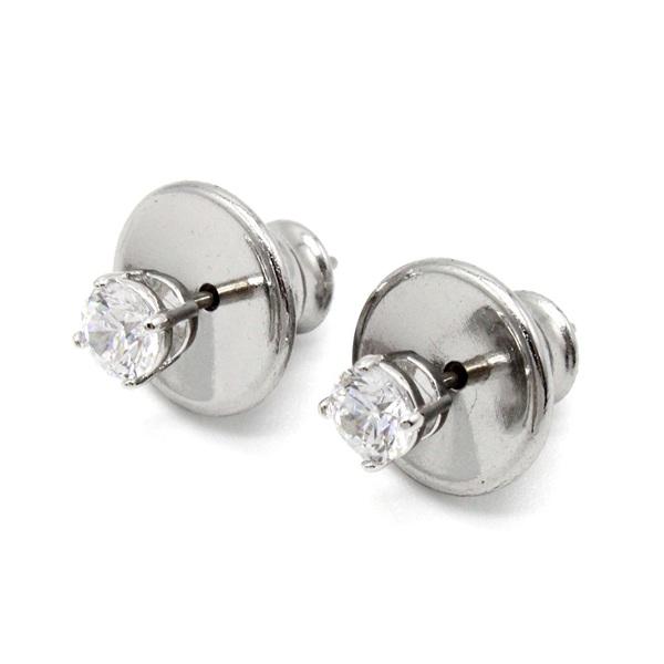 スワロフスキー ピアス レディース SWAROVSKI アクセサリー Stilla Attract 5408436 