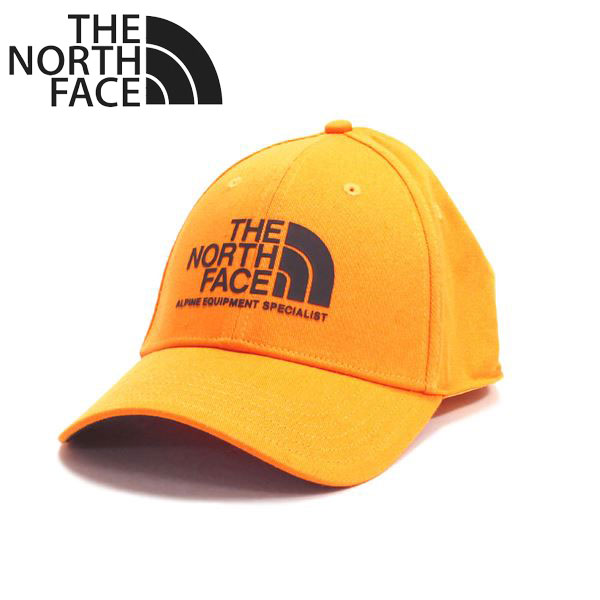 ザ ノースフェイス キャップ メンズ レディース The North Face ユニセックス 帽子 イエロー Nf0a2sx2 70m Os 送料無料 の通販はau Pay マーケット Mkcollection