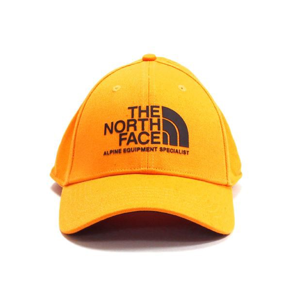 ザ ノースフェイス キャップ メンズ レディース The North Face ユニセックス 帽子 イエロー Nf0a2sx2 70m Os 送料無料 の通販はau Pay マーケット Mkcollection