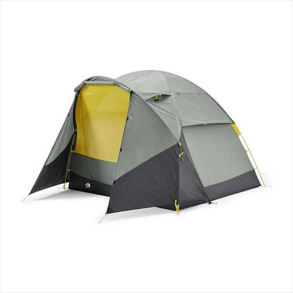 連休セール ザ ノースフェイス テント 4人用 THE NORTH FACE アウトドア キャンプ ドーム型テント NV1CN52A  OLVの通販はau PAY マーケット MKcollection au PAY マーケット店 au PAY マーケット－通販サイト