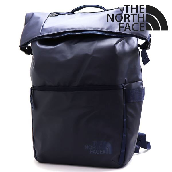 オータムセール ザ ノースフェイス リュック レディース メンズ THE NORTH FACE バックパック バッグ SMNTNVY NF0A81DO96P SMMTNVY