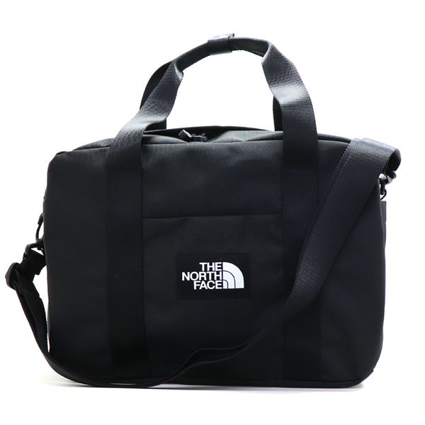 フェブラリーセール セットでお得 ザ ノースフェイス マスクセット ボストンバッグ THE NORTH FACE 2Way ショルダーバッグ NN2FP77A BLK の通販は フェブラリーセール セットでお得 ザ ノースフェイス マスクセット ボストンバッグ THE NORTH FACE 2Way ショルダーバッグ NN2FP77A BLK の通販は
