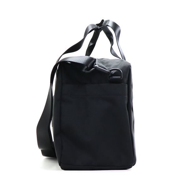 フェブラリーセール セットでお得 ザ ノースフェイス マスクセット ボストンバッグ THE NORTH FACE 2Way ショルダーバッグ NN2FP77A BLK の通販は フェブラリーセール セットでお得 ザ ノースフェイス マスクセット ボストンバッグ THE NORTH FACE 2Way ショルダーバッグ NN2FP77A BLK の通販は